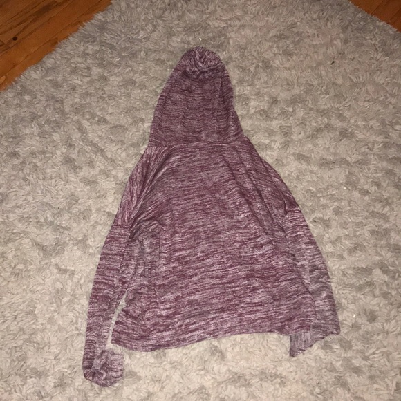 American eagle zip up - Picture 2 of 4